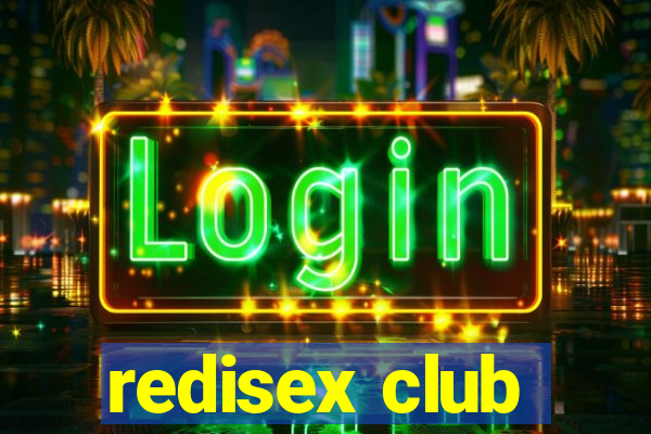 redisex club